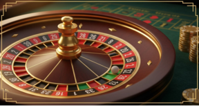 黄轩饰演白乐天